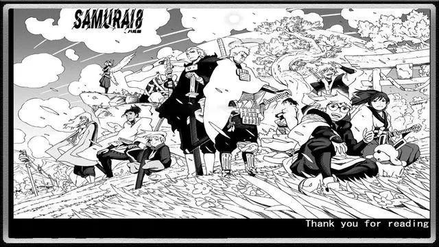 《网球王子》和《柯南》的“烂”，其实体现了漫画家的功德无量