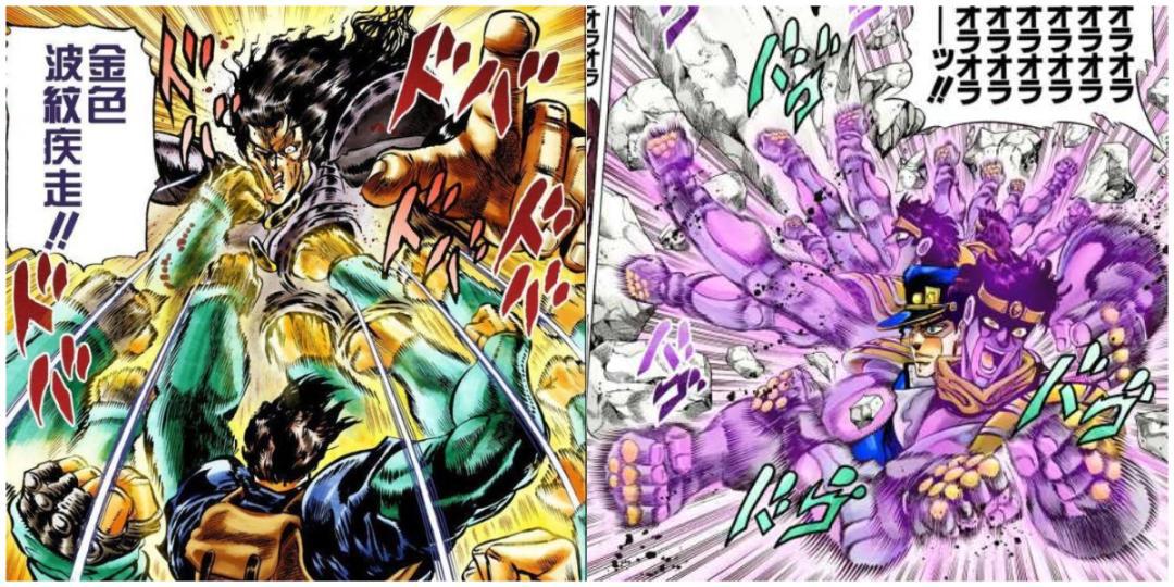 《网球王子》和《柯南》的“烂”，其实体现了漫画家的功德无量