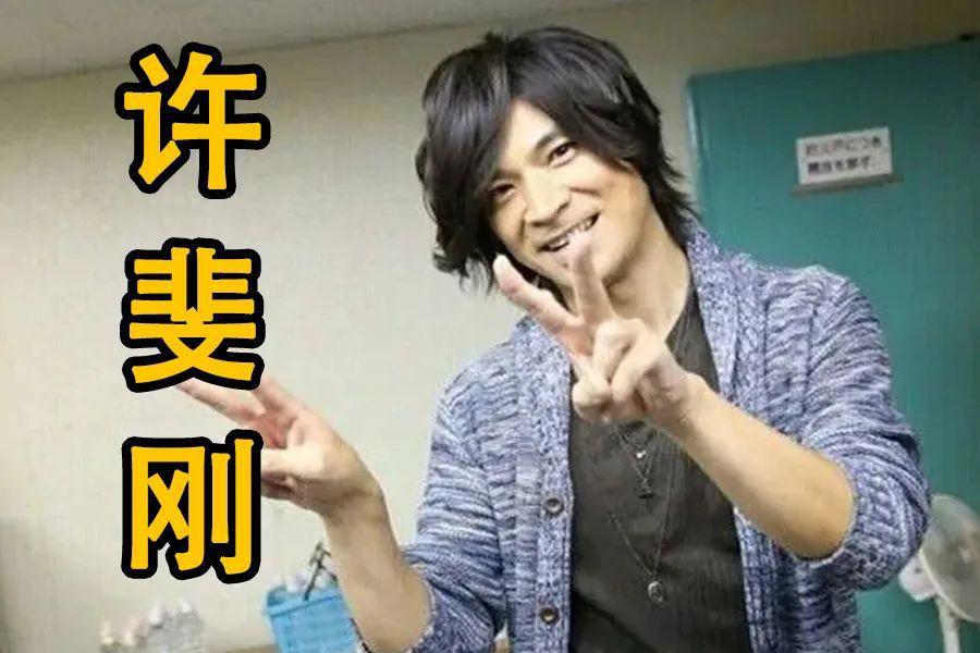 《网球王子》和《柯南》的“烂”，其实体现了漫画家的功德无量