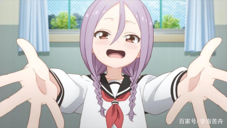 将棋部发生的爱情拉锯战「就算这样，“步”还是靠了过来」