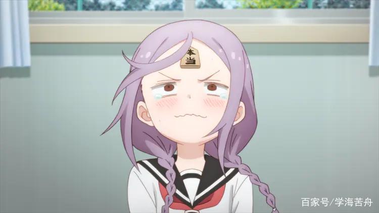 将棋部发生的爱情拉锯战「就算这样，“步”还是靠了过来」