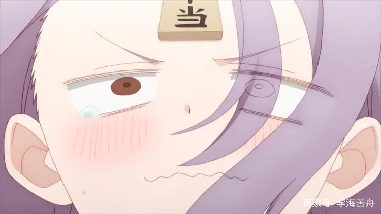 将棋部发生的爱情拉锯战「就算这样，“步”还是靠了过来」