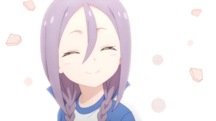 将棋部发生的爱情拉锯战「就算这样，“步”还是靠了过来」