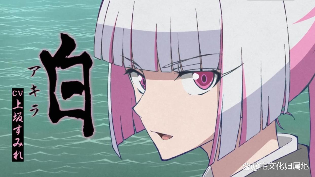 7月新番展望，续作的狂欢季阵容恐怖如斯