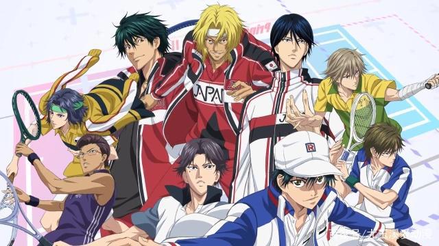 漫迷期待更新三部动漫，一部来自你的童年，斗破苍穹是最期待！