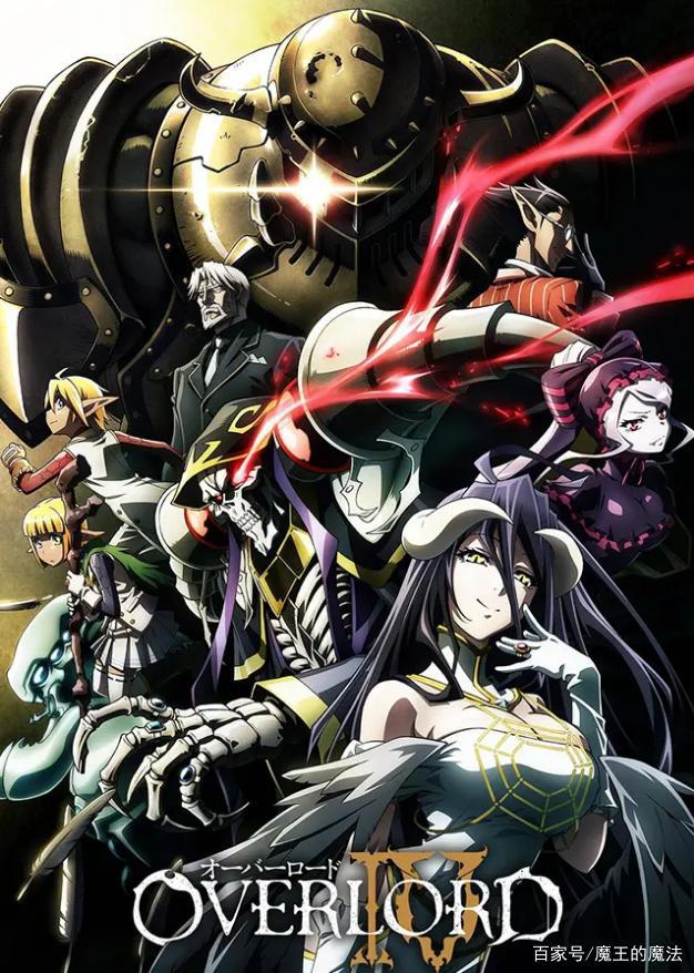 7月新番开启诸神之战，不该错过的15部作品，神作的续集成看点