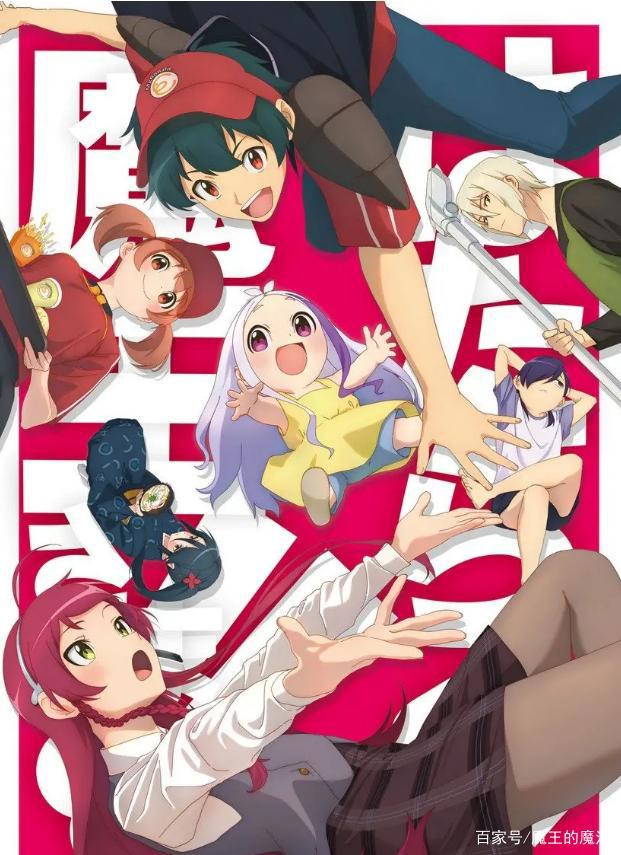 7月新番开启诸神之战，不该错过的15部作品，神作的续集成看点