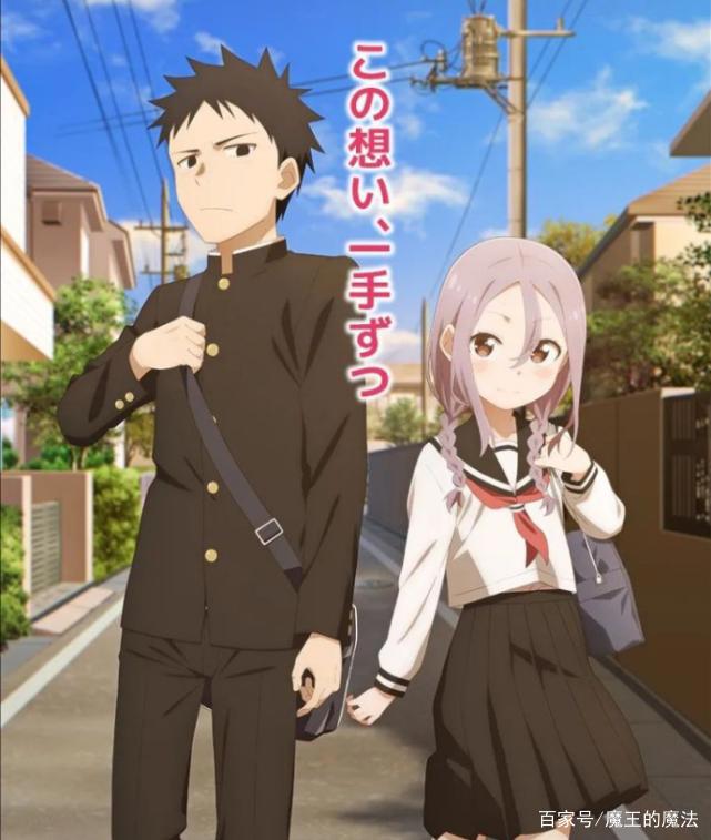 7月新番开启诸神之战，不该错过的15部作品，神作的续集成看点