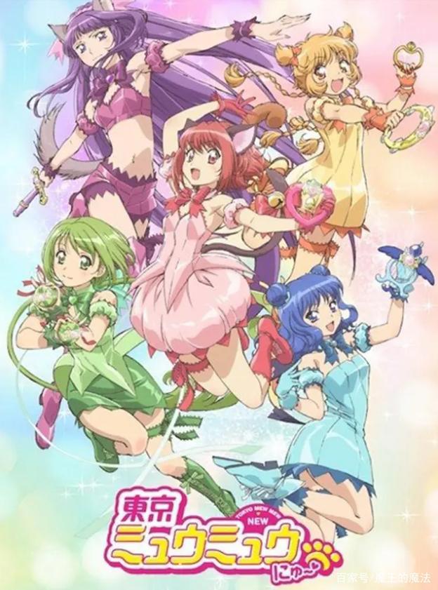 7月新番开启诸神之战，不该错过的15部作品，神作的续集成看点