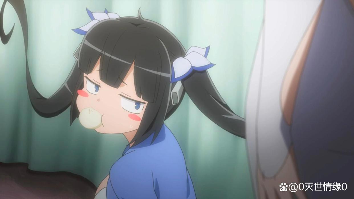 2022年7月新番「新作」先行导视！