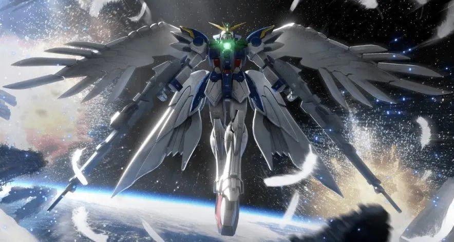 影视动漫动画的俗称分类：你都爱看什么番？