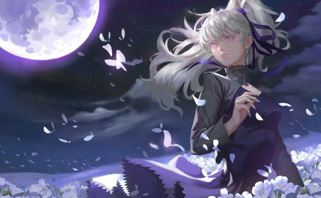 影视动漫动画的俗称分类：你都爱看什么番？