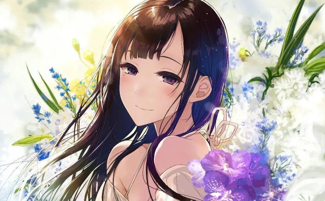 ACG作品中那些经典的女恶魔角色！