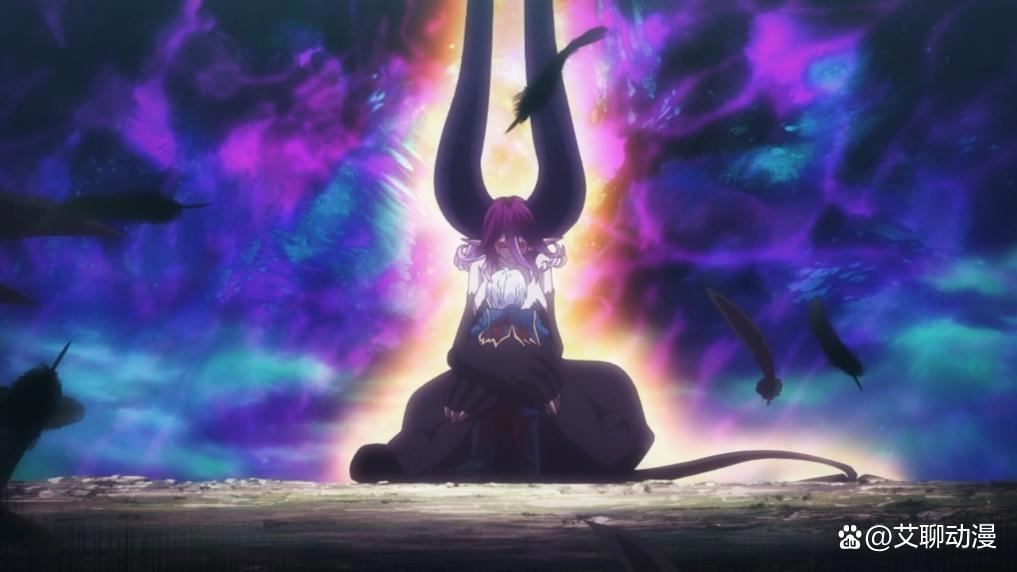 金装的维尔梅：阿尔托壁咚维尔梅，与维尔梅共用心脏，同生同死