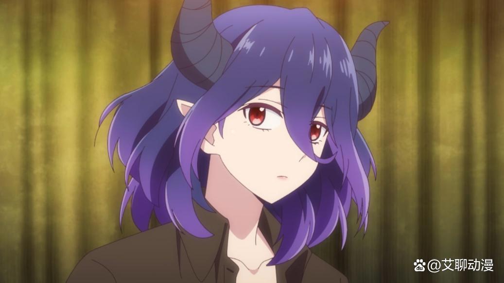 金装的维尔梅：阿尔托壁咚维尔梅，与维尔梅共用心脏，同生同死