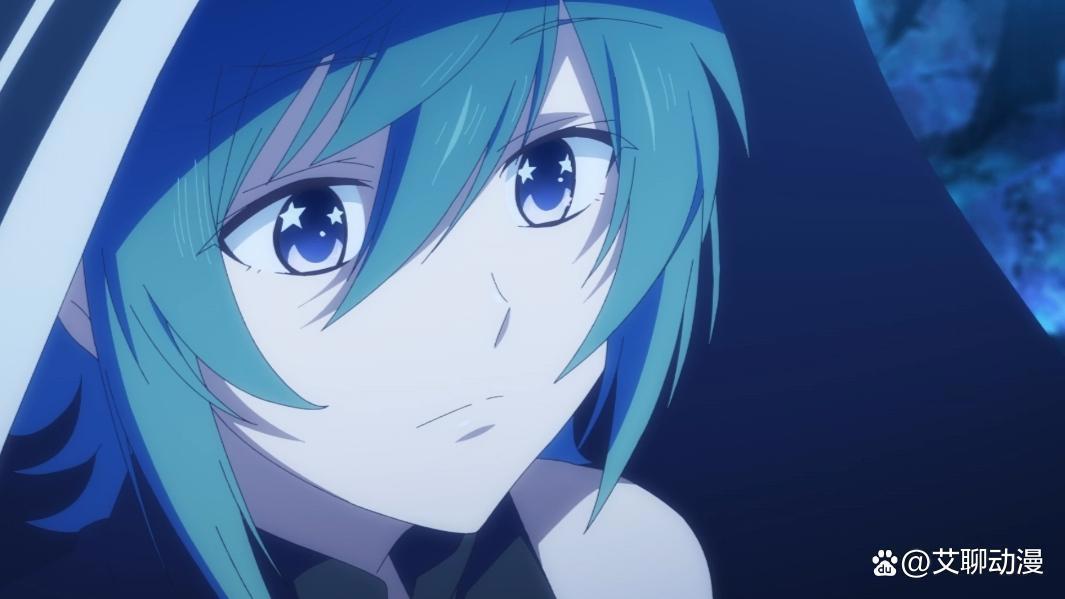 金装的维尔梅：阿尔托彰显男子汉气魄，550年前的维尔梅出现