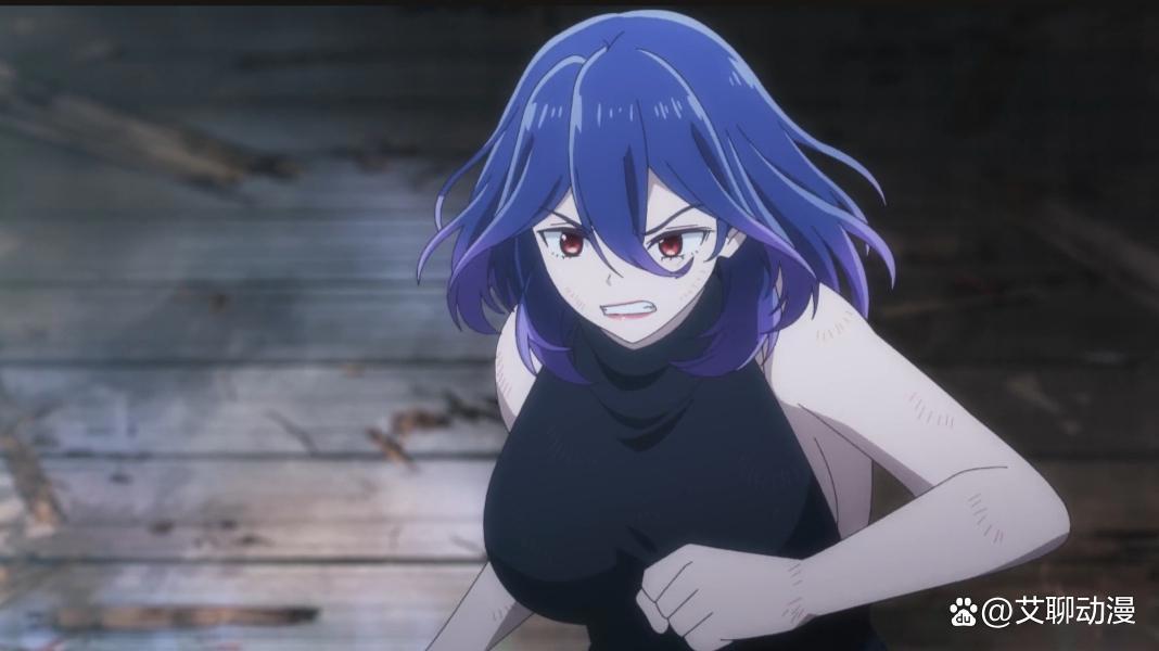 金装的维尔梅：阿尔托彰显男子汉气魄，550年前的维尔梅出现