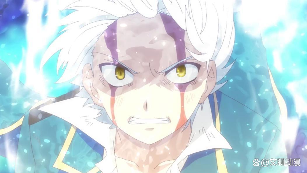 金装的维尔梅：阿尔托彰显男子汉气魄，550年前的维尔梅出现