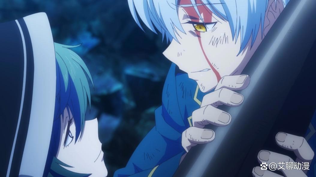 金装的维尔梅：阿尔托彰显男子汉气魄，550年前的维尔梅出现