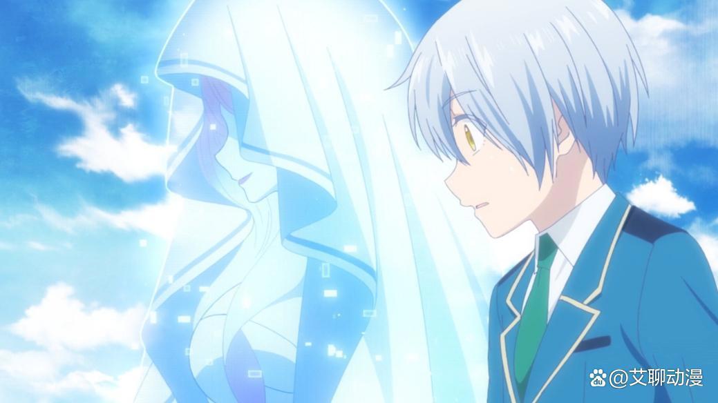 金装的维尔梅：阿尔托彰显男子汉气魄，550年前的维尔梅出现