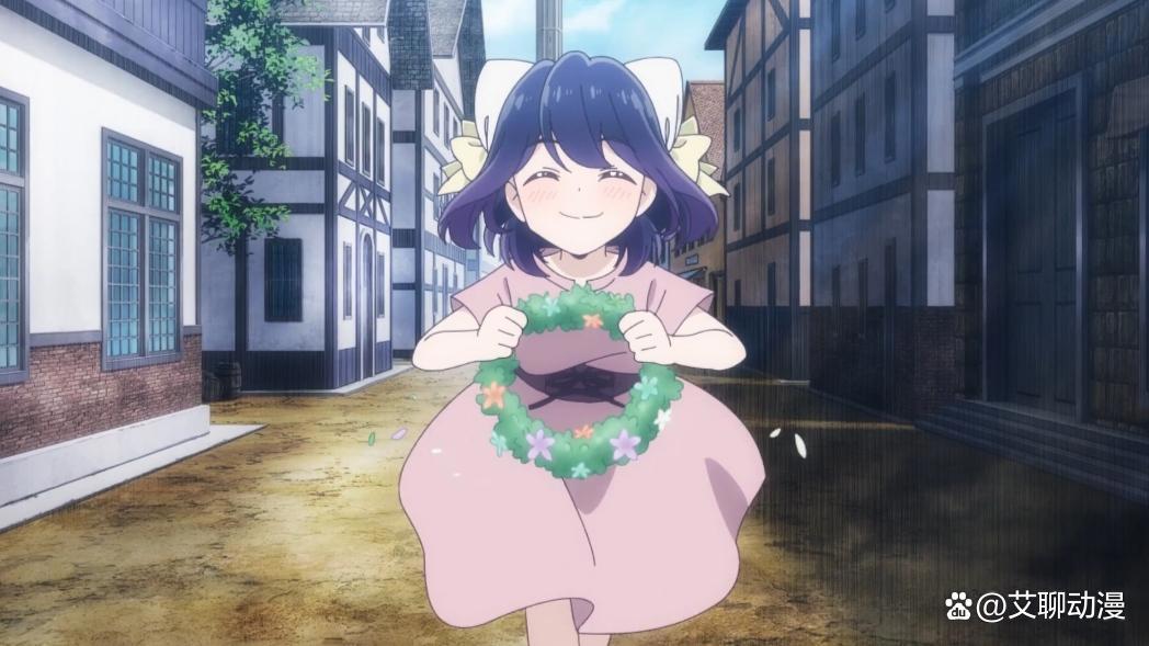 金装的维尔梅：阿尔托彰显男子汉气魄，550年前的维尔梅出现