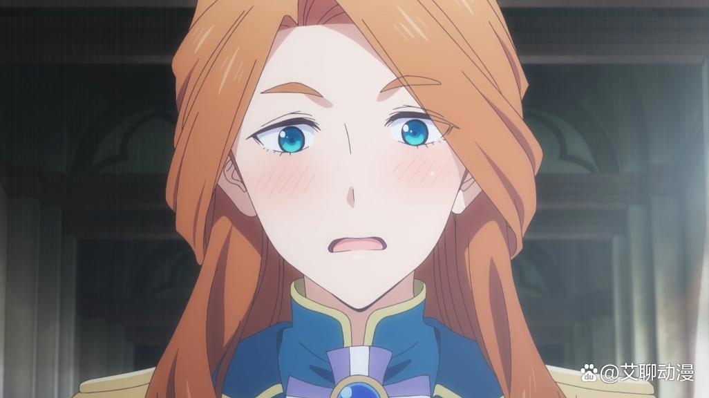 《金装的维尔梅》完结，特级魔法少年退场，阿尔托要守护维尔梅