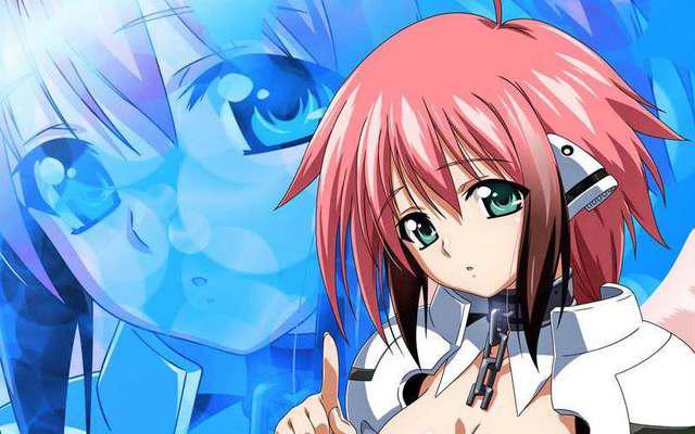 感情线单一，只要攻略对你就会死心塌地的妹子们