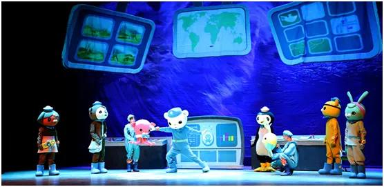 《千与千寻动漫视听音乐会》4月3日太原青年宫演艺中心即将上演！