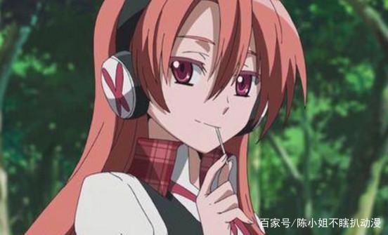 这些知名度极高的动漫女性，是不是最希望她们被复活