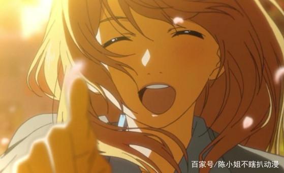 这些知名度极高的动漫女性，是不是最希望她们被复活