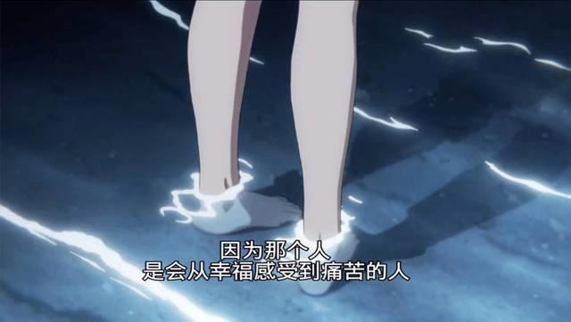 怎么看Citrus、小樱、紫罗兰永恒花园？