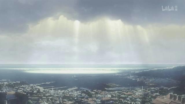 怎么看Citrus、小樱、紫罗兰永恒花园？
