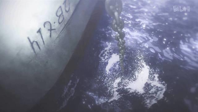 怎么看Citrus、小樱、紫罗兰永恒花园？