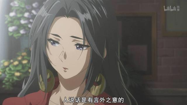 怎么看Citrus、小樱、紫罗兰永恒花园？