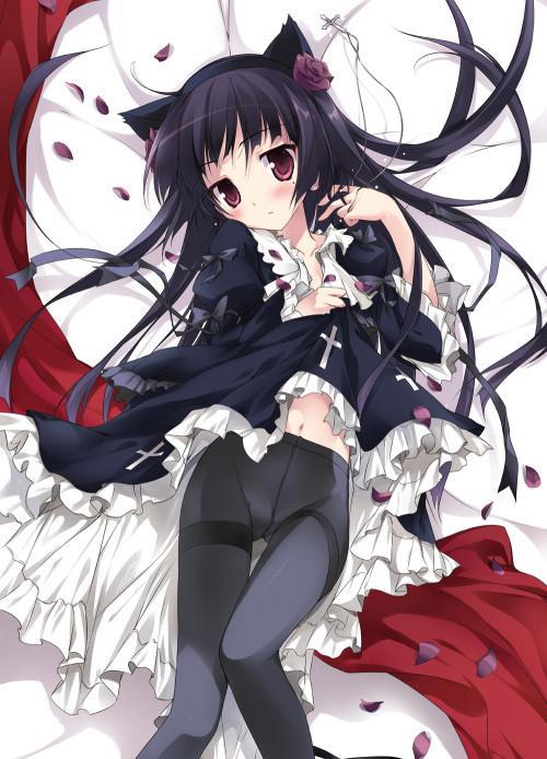 萌战，萌王，日萌，B萌这些都是什么？看看你的老婆上榜了没有