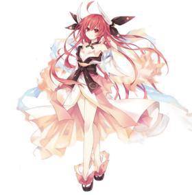 萌战，萌王，日萌，B萌这些都是什么？看看你的老婆上榜了没有