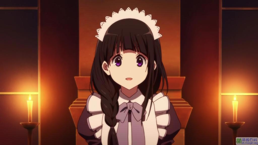 萌战，萌王，日萌，B萌这些都是什么？看看你的老婆上榜了没有