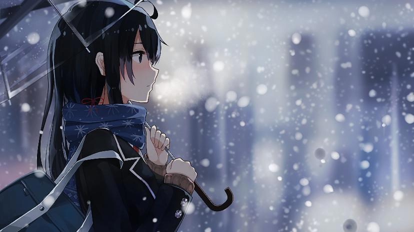 萌战，萌王，日萌，B萌这些都是什么？看看你的老婆上榜了没有