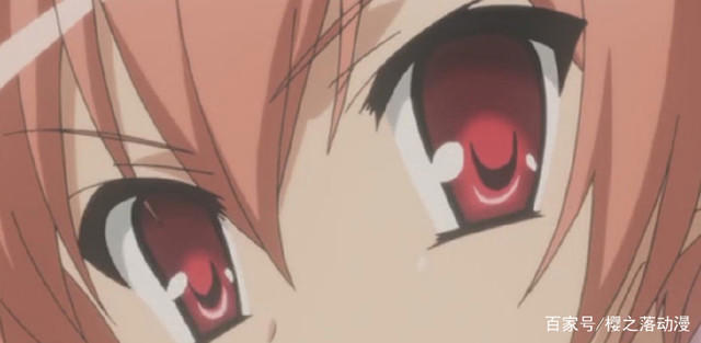 看眼识动漫第二弹！单单是看眼睛，你能认出这些动漫女神是谁吗？