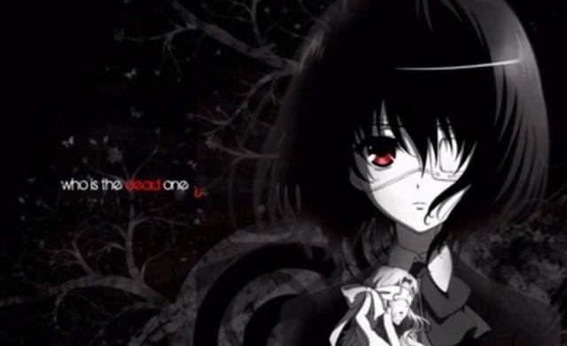 盘点动漫里的那些撞脸角色，网友：傻傻分不清