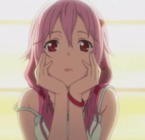 盘点动漫里的那些撞脸角色，网友：傻傻分不清