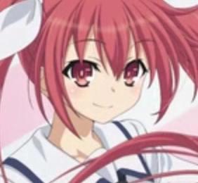 盘点动漫里的那些撞脸角色，网友：傻傻分不清