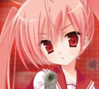 盘点动漫里的那些撞脸角色，网友：傻傻分不清