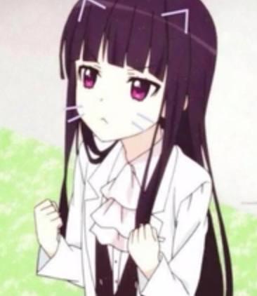 盘点动漫里的那些撞脸角色，网友：傻傻分不清