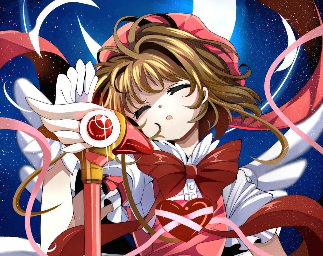 二次元中有哪些好听的名字？薇尔莉特被提名，爱蜜莉雅紧随其后