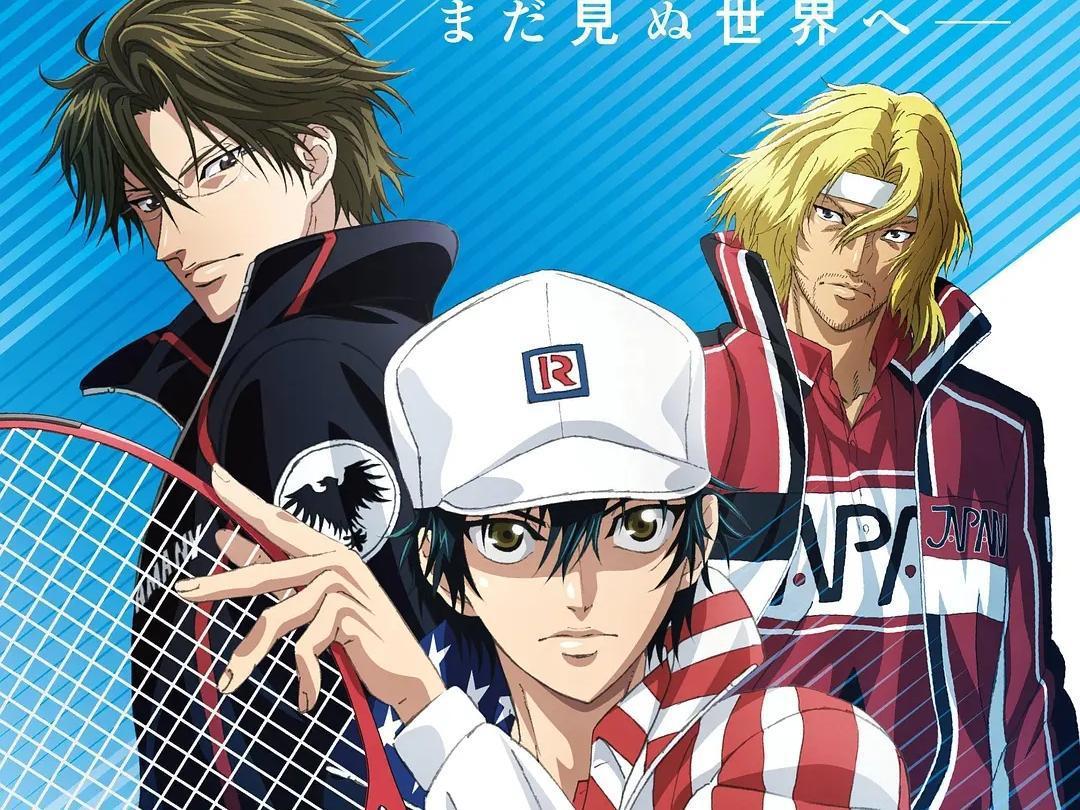 2022年7月要出的新番，会记得去满足你的胃口吗？喜欢的去追（3）