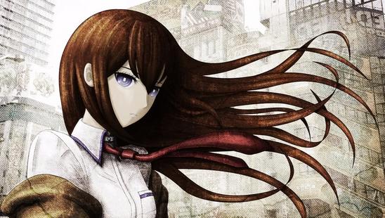 日本动漫女生人物的名字有哪些？