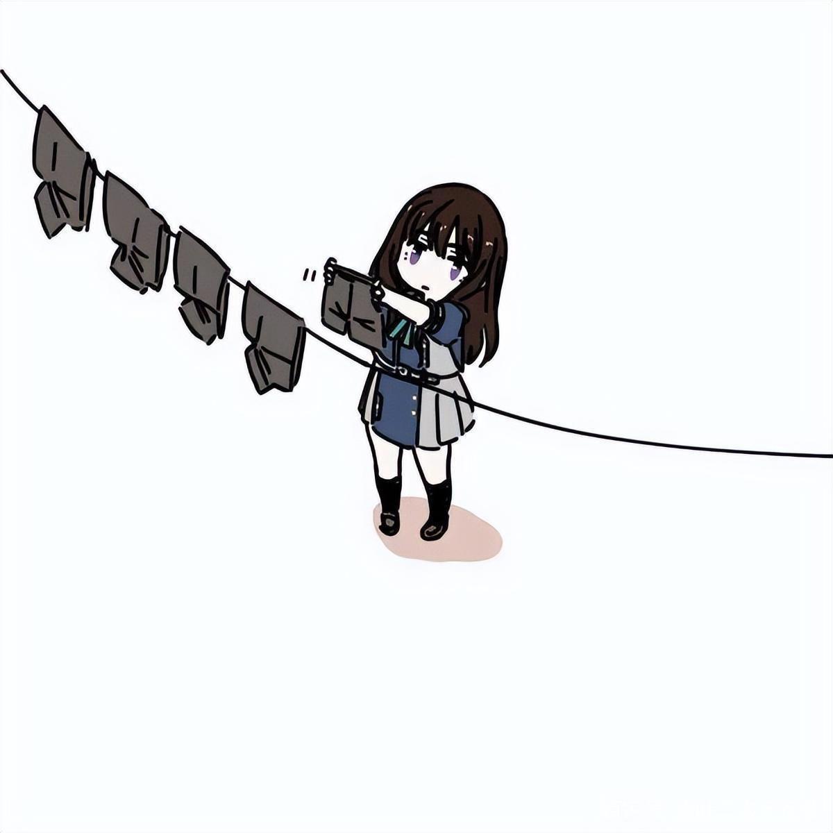 《天籁人偶》蕾切尔回，你们不觉得和《薇薇萤石眼之歌》很像么？