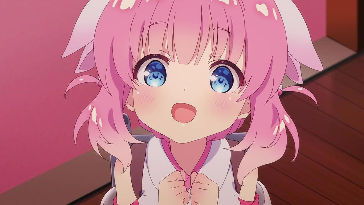 《天籁人偶》大正浪漫风的舞台，人偶与歌的主题，反战的思想