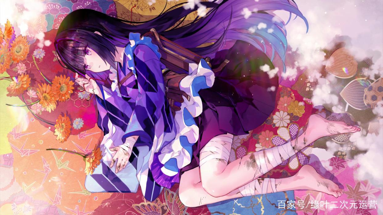 《天籁人偶》和《LycorisRecoil》更加契合，都是在刀尖上行走